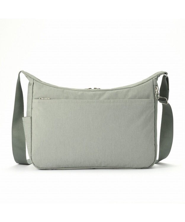 ACE BAGS & LUGGAGE Kanana project PJ8-3rdサマー ショルダーバッグ 68335 カナナプロジェクト ミントグリーン