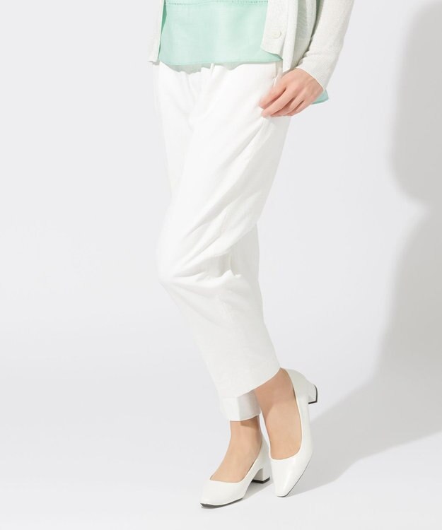 ONWARD Reuse Park セット商品/サイズ38【自由区】ニット春夏×ブラウス春夏 その他