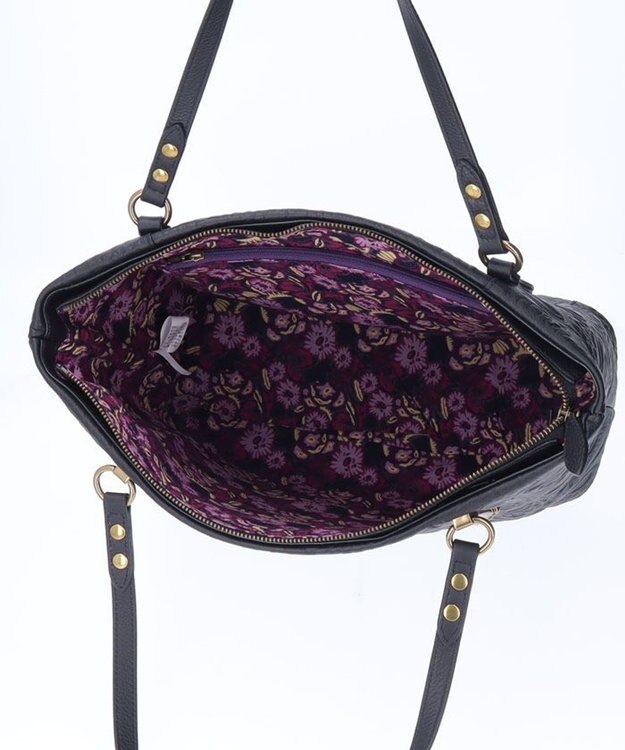 ノヴァ トートバッグ / ANNA SUI | ファッション通販 【公式通販】オン