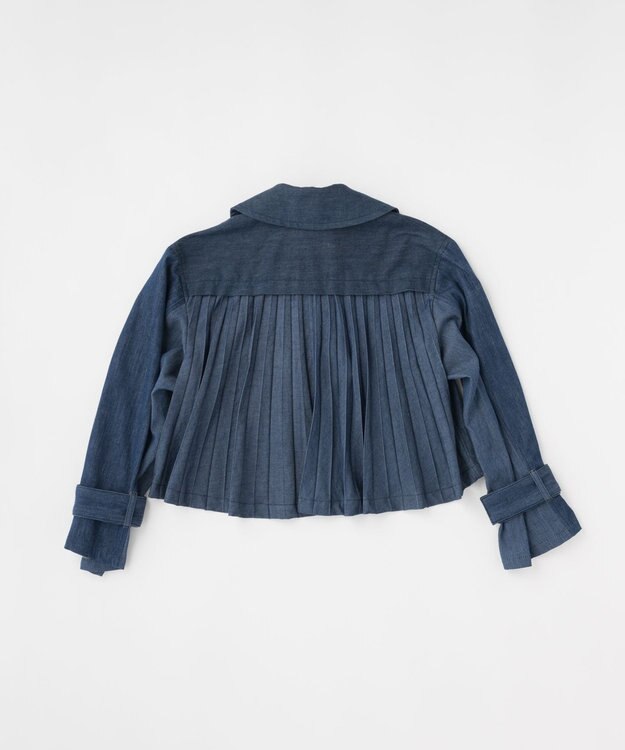 ONWARD Reuse Park 【アップサイクルプロジェクト】ジャケット その他