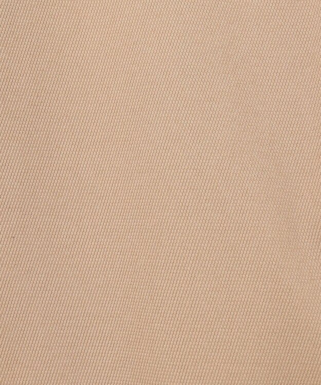 23区GOLF 迷ったらこれ！【WOMEN】【ストレッチ】ハイパワーストレッチ ベーシックパンツ キャメル系