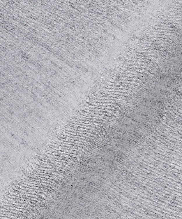 23区GOLF 【WOMEN】【ストレッチ】ポンチ スカート ライトグレー系