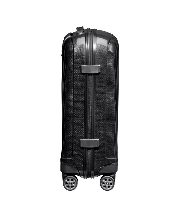 Samsonite サムソナイト スーツケース 68L  シ―ライト スピナー69 C-LITE ブラック