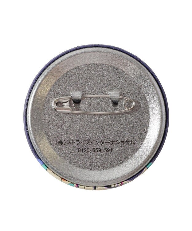 AMERICAN HOLIC 【TOY STORY 5】3P缶バッジセット B