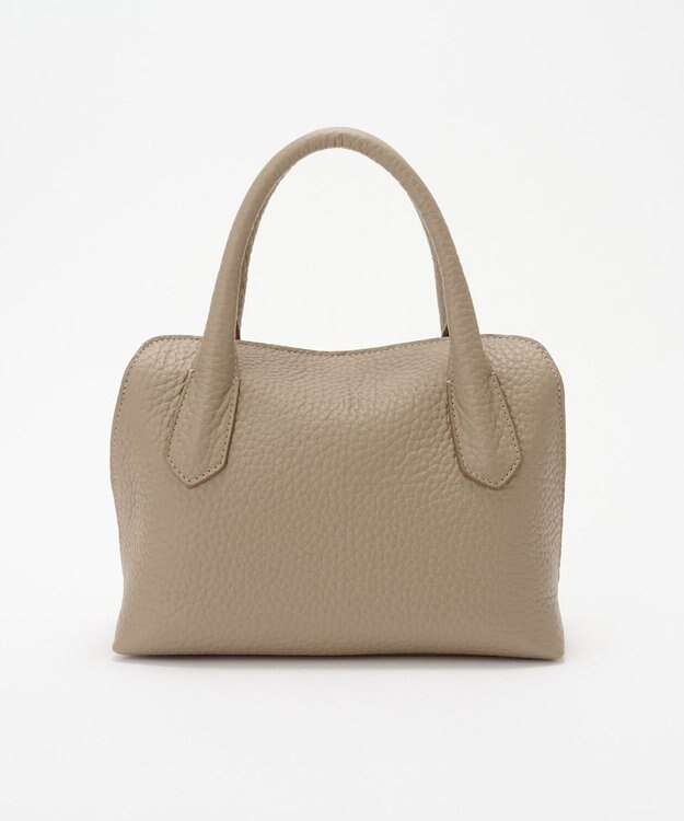 IACUCCI 【予約】＜新色登場＞ラーナ S ALCE グレージュ