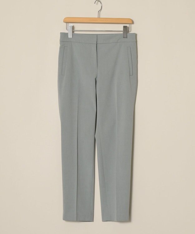 ONWARD Reuse Park 【ICB】パンツ春夏 グリーン