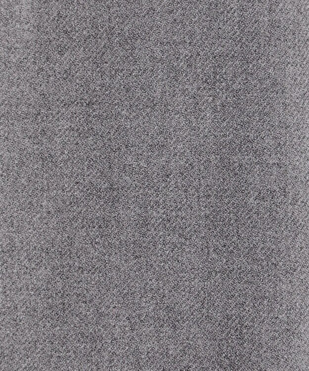 ANY SIS 【セットアップ対応】サーモ2WAYストレッチ ジャケット ライトグレー