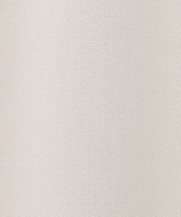 ICB L 【WEB限定カラーあり】 シンセティックハイゲージ ワンピース トープ系