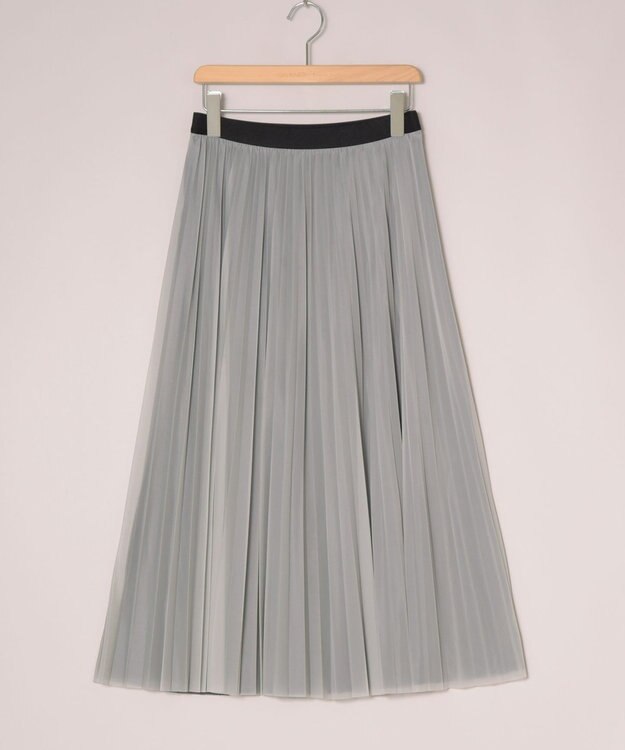 ONWARD Reuse Park 【組曲】スカート秋冬