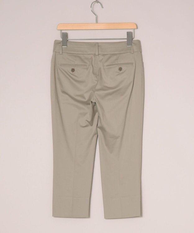 ONWARD Reuse Park 【23区】パンツ春夏 ブラウン