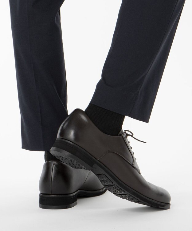 ASICS WALKING ランウォーク メンズ  GORETEX防水 3E ブラウン系