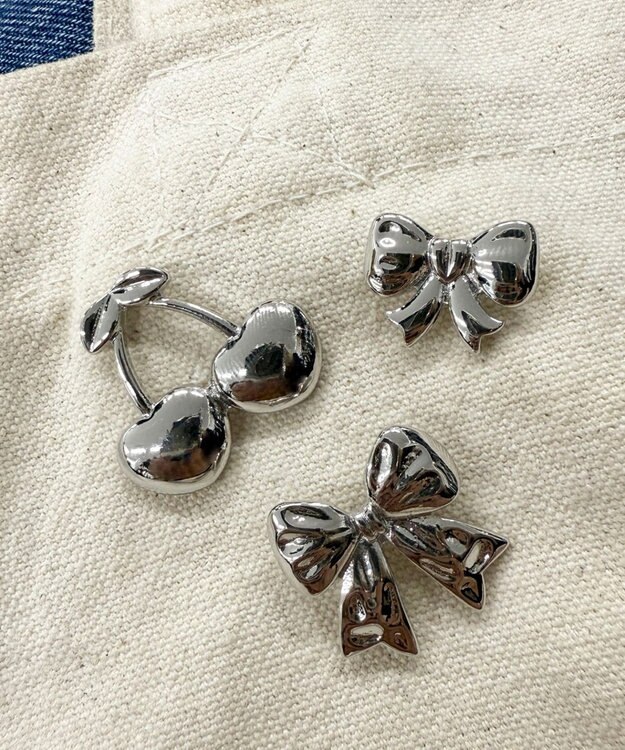 WEGO L3Pアソートピンズ 柄11