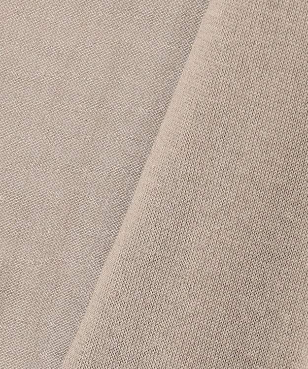 ICB 【洗える・WEB限定カラーあり】 PINION ロングカーディガン ベージュ系