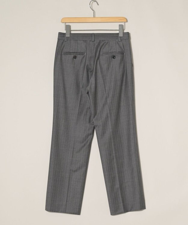 ONWARD Reuse Park セット商品/サイズ34【23区】ジャケット秋冬×パンツ秋冬 その他