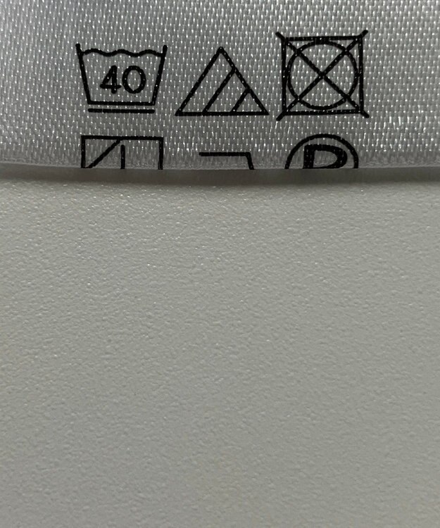 ONWARD Reuse Park 【any FAM】カットソー春夏 ブルー