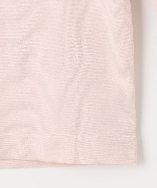 TOCCA 【洗える】LITTLE STARS ニット ベージュ系