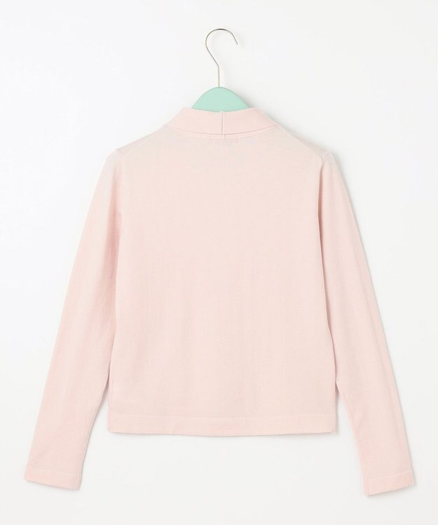 TOCCA 【洗える】LITTLE STARS ニット ベージュ系