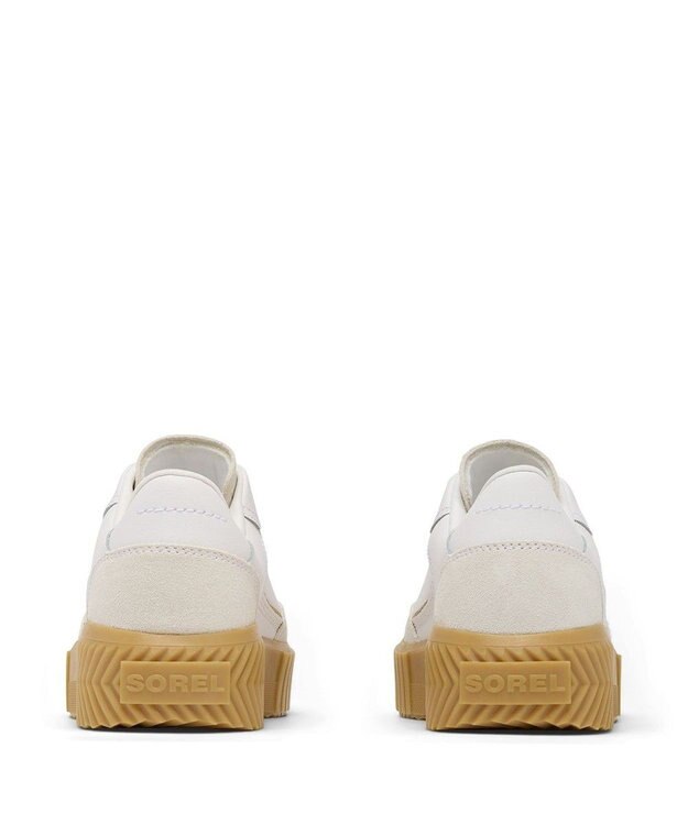 SOREL SOREL/ オーエヌエーアベニュー Tトウ /ソレル Sea Salt、 Gum 17