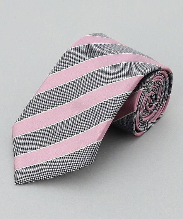 GOTAIRIKU 西陣タイSEASON ライトグレー系1