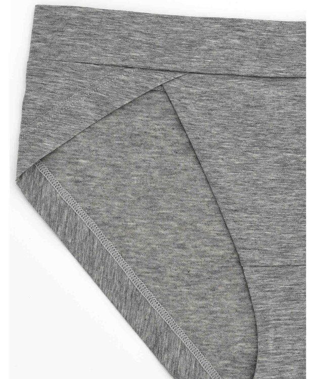 une nana cool コットン ショーツ LG