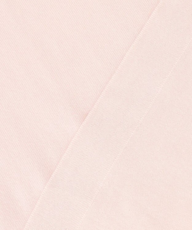 TOCCA 【洗える】LITTLE STARS ニット ベージュ系