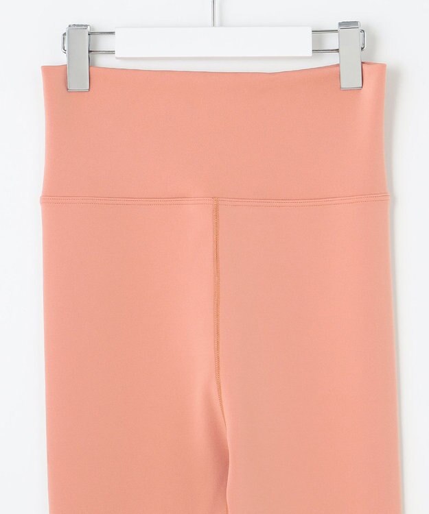 ONWARD CROSSET SELECT 【SEESET】ハイウエストレギンス CORAL