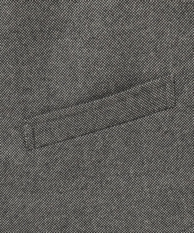 J.PRESS MEN 【マナードホームスパン】サドルベスト グレー系