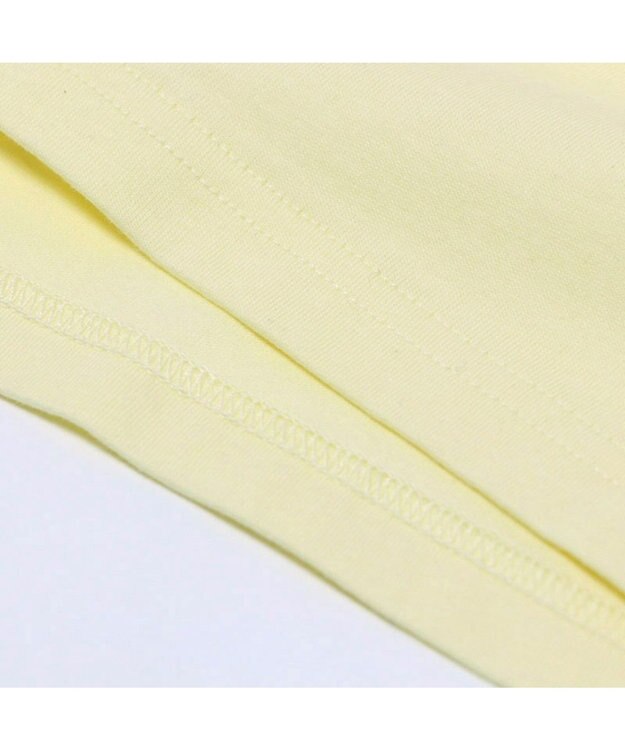 Mother garden しろたん Tシャツ 半袖 《星くじら柄》クリーム色 S/M/L/XL レディース メンズ ユニセックス 男女兼用 半袖 あざらし アザラシ かわいい キャラクター マザーガーデン 父の日 父の日ギフト クリーム色