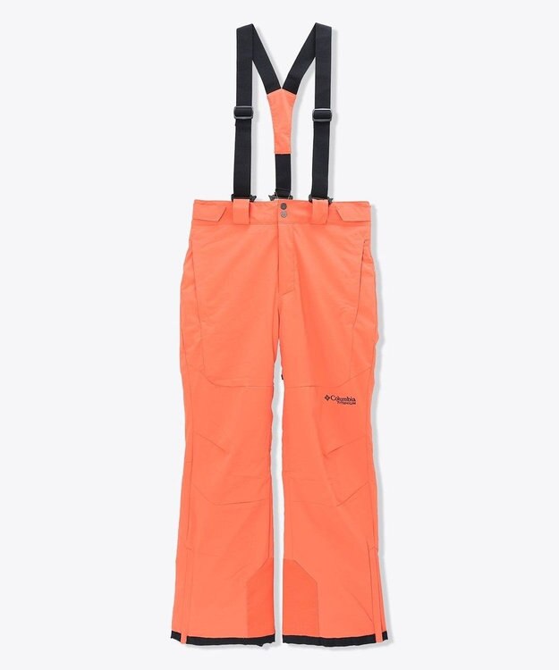 Columbia Columbia/ サーキューボウルパンツ /コロンビア Zing