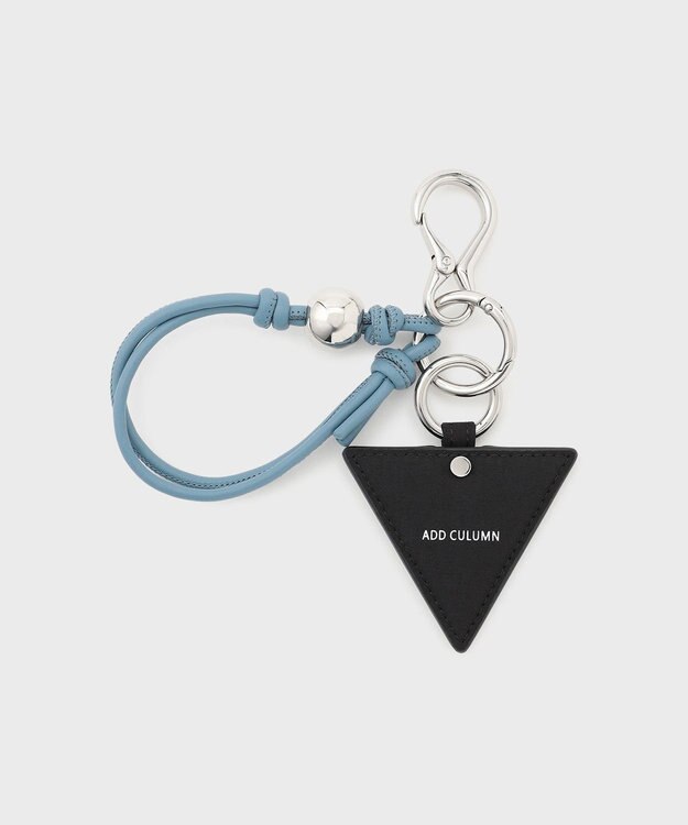 GRACE CONTINENTAL AD CHARM ブラック