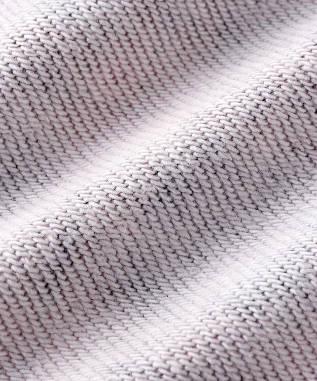 MIKI HOUSE HOT BISCUITS 【70-90cm】 チェック柄 オーバーオール 赤