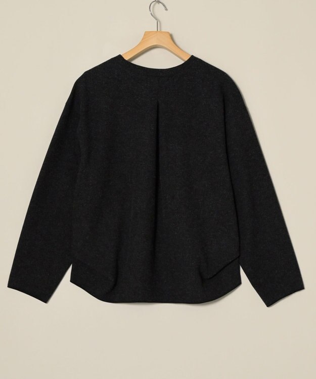 ONWARD Reuse Park 【23区】カットソー秋冬 グレー