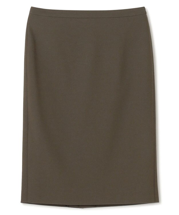 BEIGE， LUIZA / タイトスカート Khaki