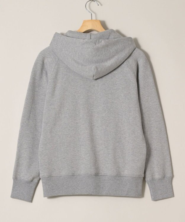 ONWARD Reuse Park 【23区】カットソー春夏 グレー