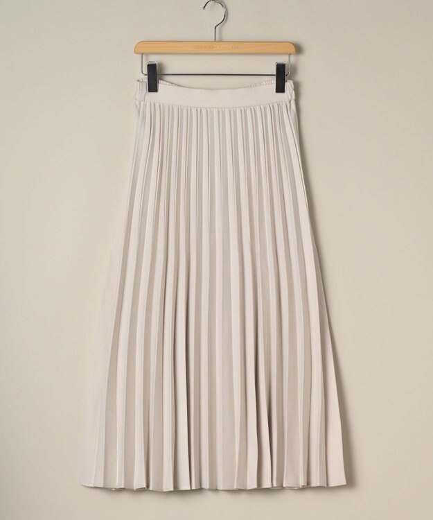 ONWARD Reuse Park 【any FAM】スカート秋冬 ホワイト