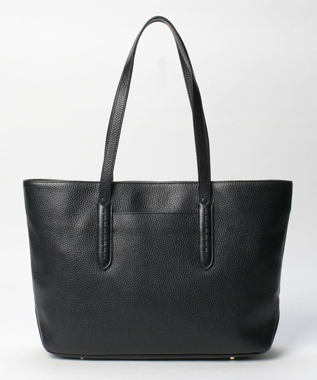 ブランリー トートバッグ / LANVIN en Bleu | ファッション通販 【公式