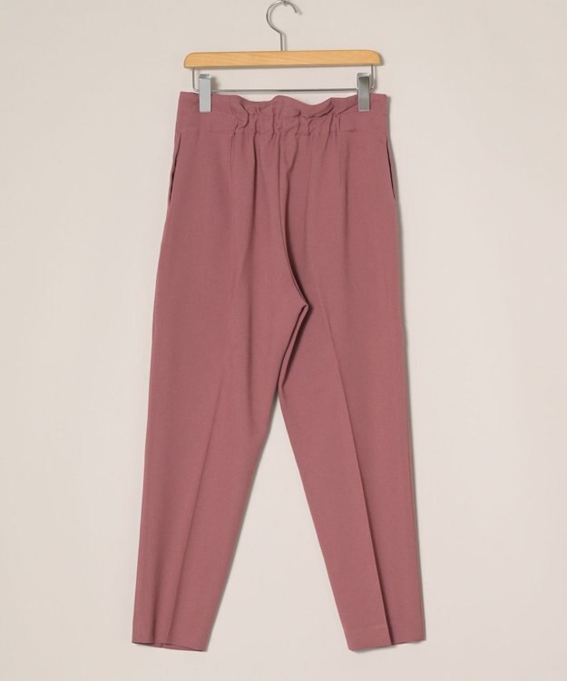 ONWARD Reuse Park 【any SiS】パンツ春夏 ピンク