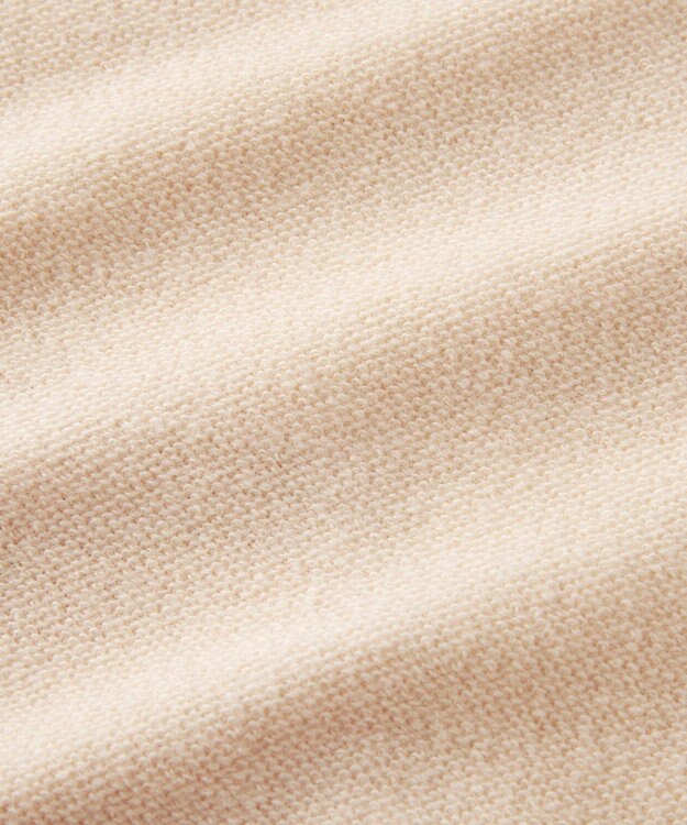 MIKI HOUSE HOT BISCUITS 【80-120cm】 マルチカラー配色切り替え ロゴパーカー 赤×紺