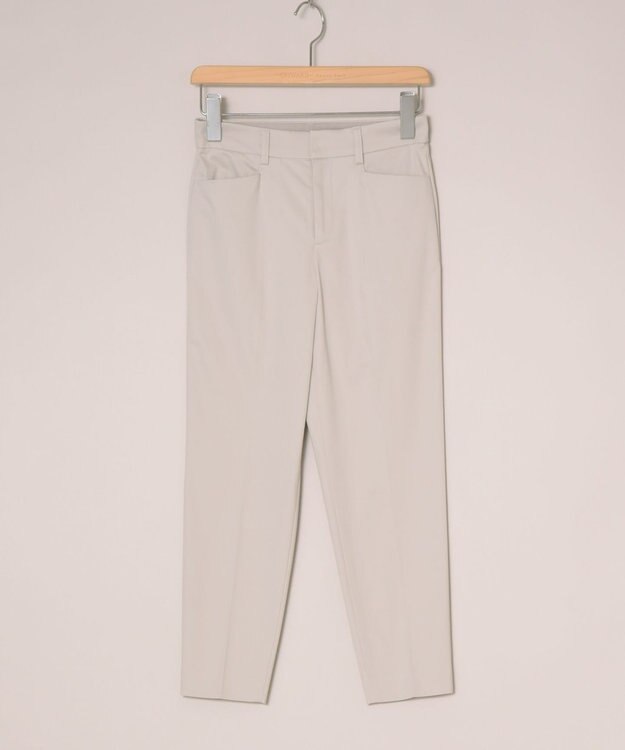 ONWARD Reuse Park 【23区】パンツ春夏 グレー