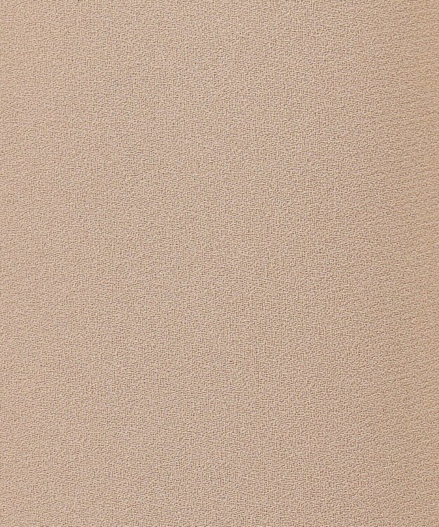 BEIGE， 【洗える】FLEUR / シャツドレス Beige