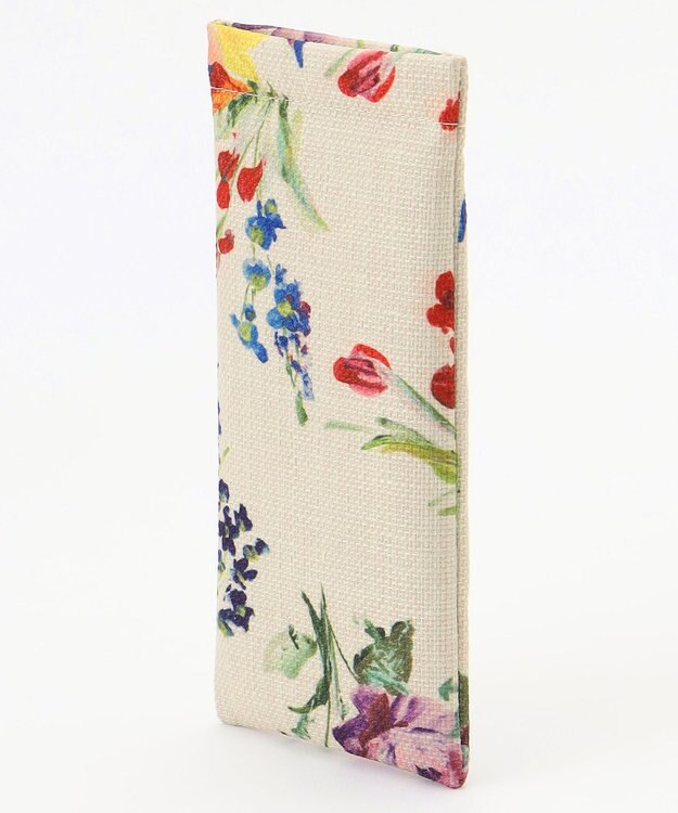 自由区 【カタログ掲載】メタルコンビ リーディンググラス ブラック(+1.00)