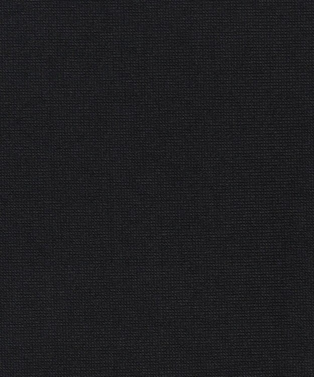 23区GOLF 氷撃シリーズ【冷感】レギンス ブラック系