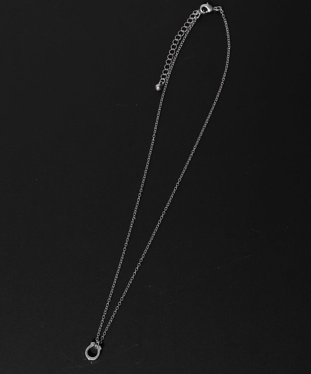 WEGO Mプチペン 柄6