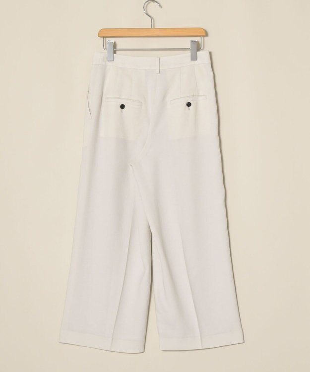 ONWARD Reuse Park 3セット商品/サイズ4【ICB】ブラウス春夏×カットソー春夏×パンツ春夏 その他