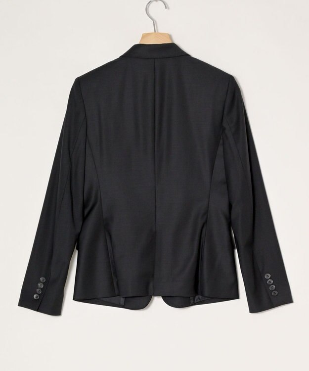 23区　ジャケット(大きいサイズ) 23区】ジャケット春夏 / ONWARD Reuse Park | ファッション通販 【公式