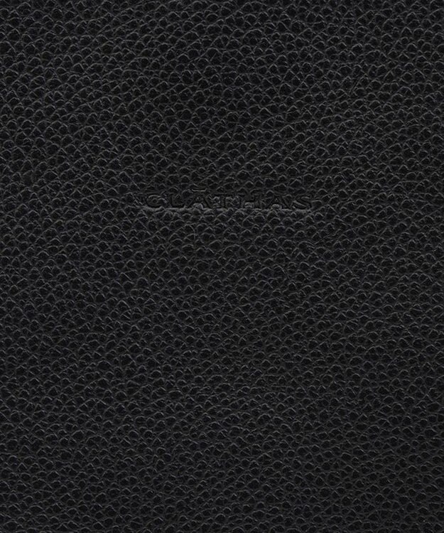 CLATHAS プラクティⅡ トートバッグ ブラック