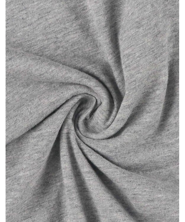 une nana cool 【綿100％】ラスティック天竺メンズパジャマ　ＭＡＤＥ　ＷＩＴＨ　ＬＩＢＥＲＴＹ　ＦＡＢＲＩＣ LG