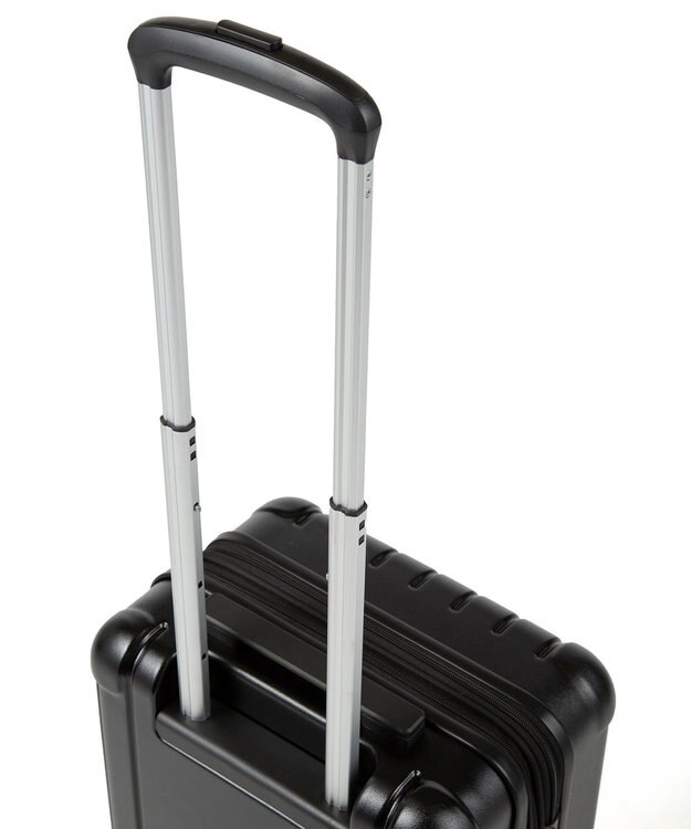 ACE BAGS & LUGGAGE RIMINI フラミニア スーツケース 機内持込み 32L 05121 リミニ エース ブラック