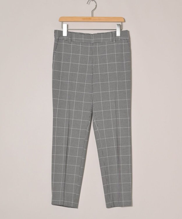 ONWARD Reuse Park 【組曲】パンツ秋冬 ネイビー