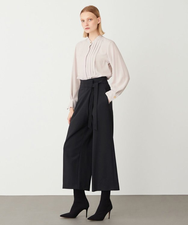 BEIGE， 【新色追加】BRAINE / ブラウス Nail